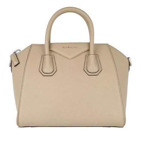 givenchy olive antigona|givenchy antigona small beige.